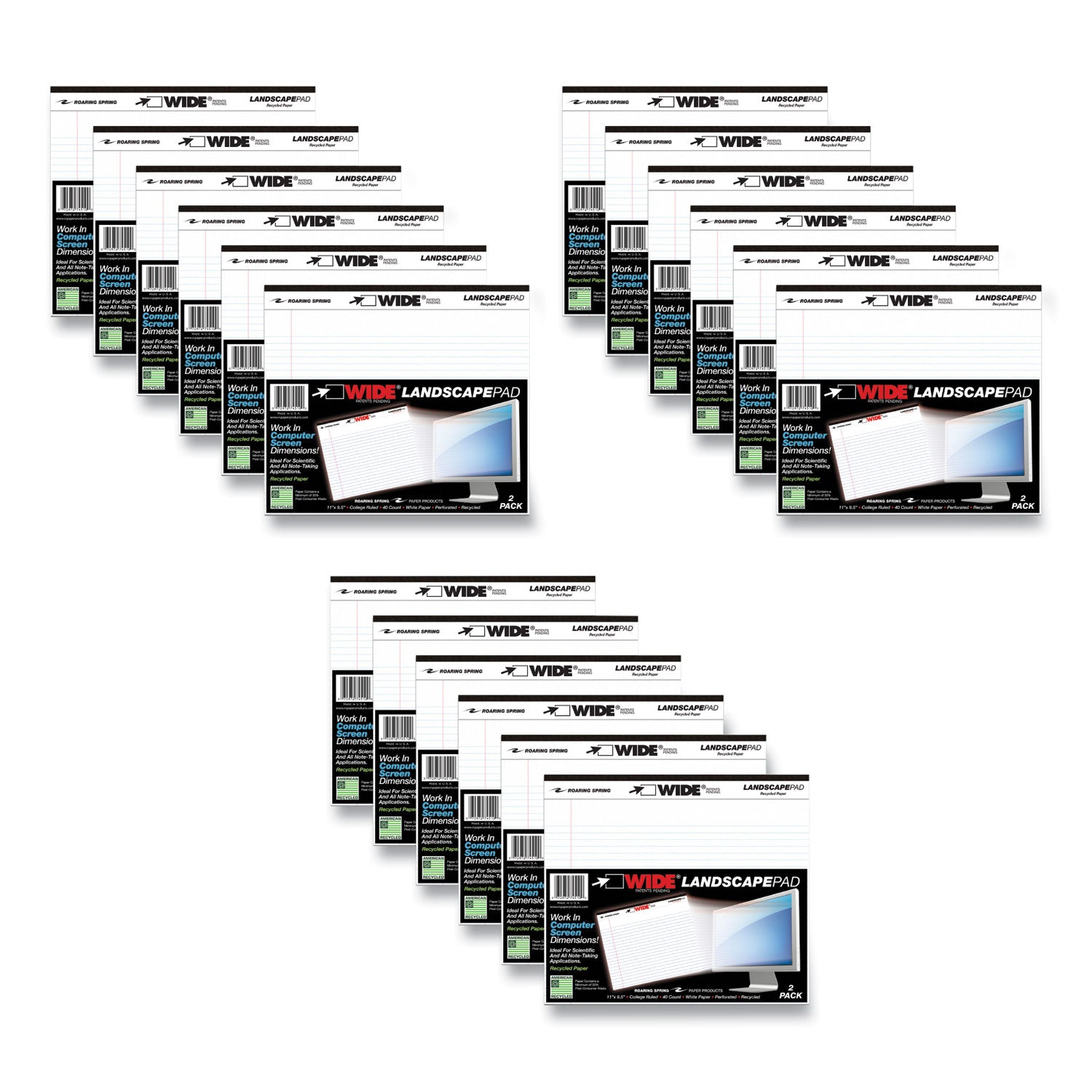 roaring-spring-paper-wide-landscape-format-writing-pad-num-roa74510cs_1